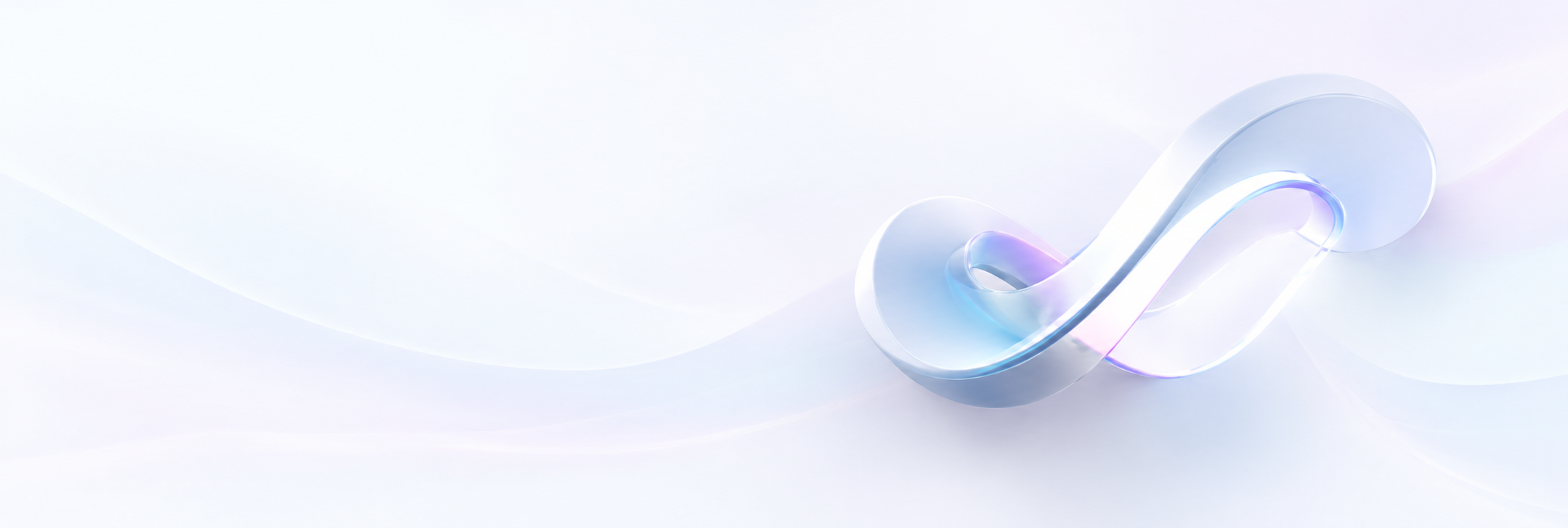HIGI infinity background