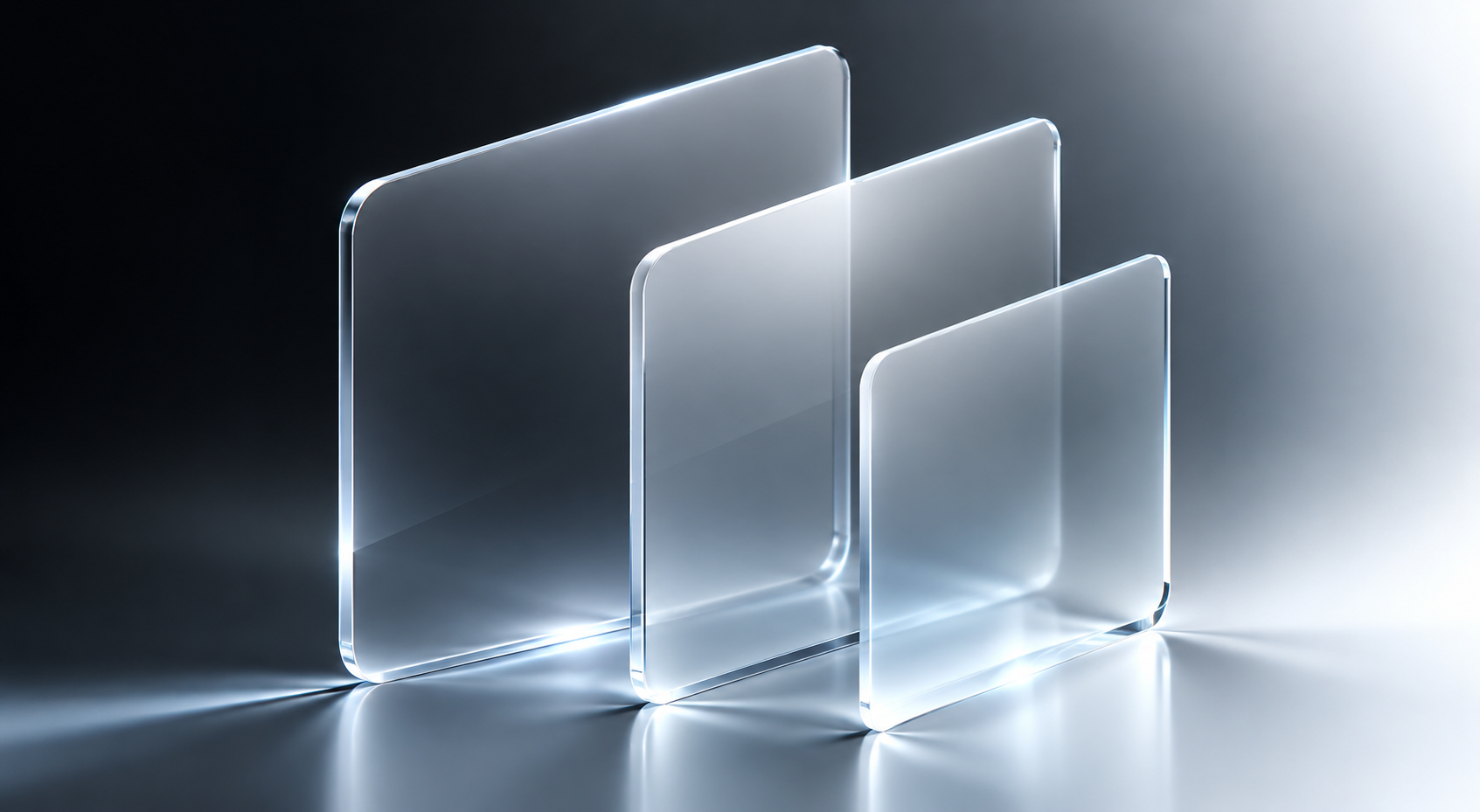 HIGI Note Panels